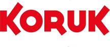 Distribuidora Koruk - Mayorista de calzado en Once